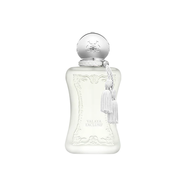 Valaya Exclusif — 75 ml / 2.5 fl oz Women’s Perfume
