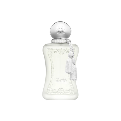 Valaya Exclusif — 75 ml / 2.5 fl oz Women’s Perfume