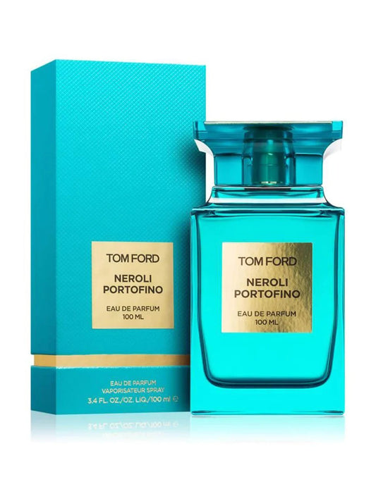 Neroli Portofino — 100 ml / 3.4 fl oz Unisex Fragrance