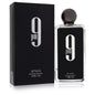 9pm — 100 ml / 3.4 fl oz Men’s Cologne