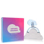 Cloud – 100ml / 3.4 fl oz Women’s Perfume