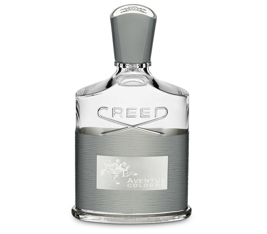 Aventus Cologne Eau de Parfum – 100ml / 3.4 fl oz Men’s Fragrance