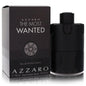The Most Wanted Eau de Parfum Intense – 100 ml / 3.4 fl oz Men’s Cologne