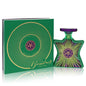 Bleecker Street Eau de Parfum – 100 ml / 3.4 fl oz Unisex Fragrance