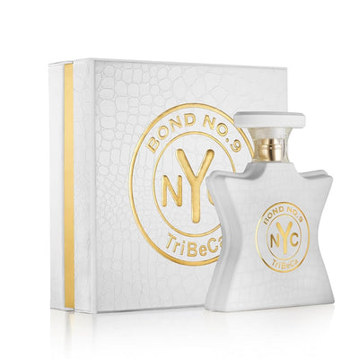 Tribeca – 100ml / 3.4 fl oz Unisex Fragrance