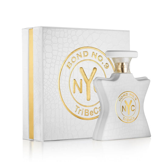 Tribeca – 100ml / 3.4 fl oz Unisex Fragrance