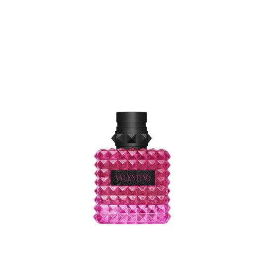 Born in Roma Extradoce Donna — 100 ml / 3.4 fl oz Women’s Perfume