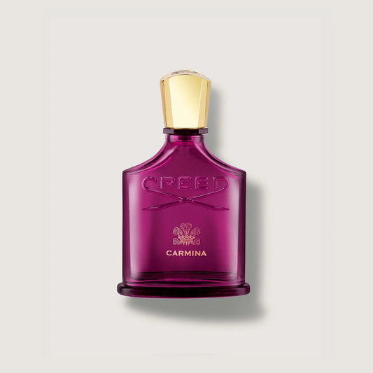 Carmina – 75 ml / 2.5 fl oz Women’s Perfume