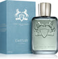Castley Eau de Parfum – 125 ml / 4.2 fl oz Men’s Cologne