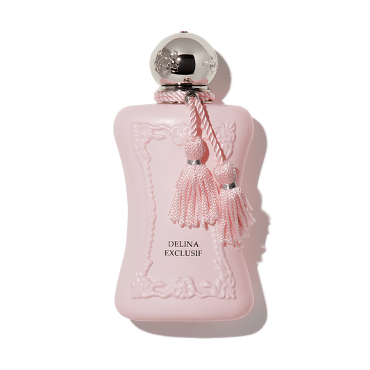 Delina Exclusif – 75 ml / 2.5 fl oz Women’s Perfume