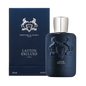 Layton Exclusif — 125 ml / 4.2 fl oz Men's Cologne
