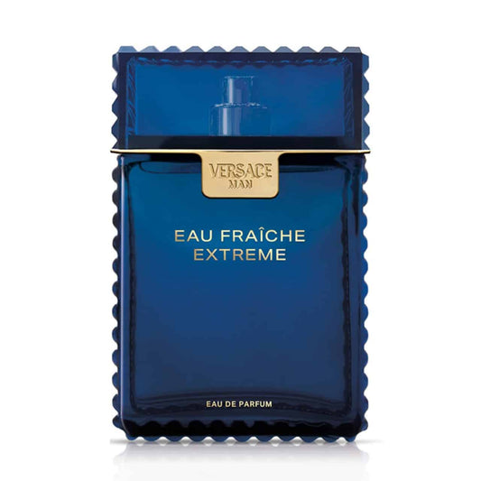 Eau Fraiche Extreme — 100 ml / 3.4 fl oz Men’s Cologne