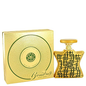 Harrods 175 Anniversary Eau de Parfum – 100 ml / 3.4 fl oz Unisex Fragrance