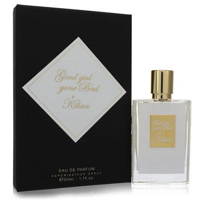 Good Girl Gone Bad – 50 ml / 1.7 fl oz Women’s Perfume