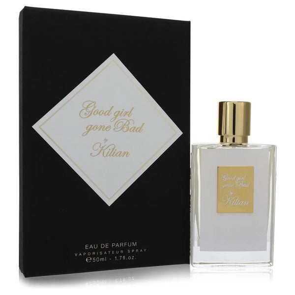 Good Girl Gone Bad – 50 ml / 1.7 fl oz Women’s Perfume