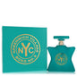 Greenwich Village – 100ml / 3.4 fl oz Unisex Fragrance