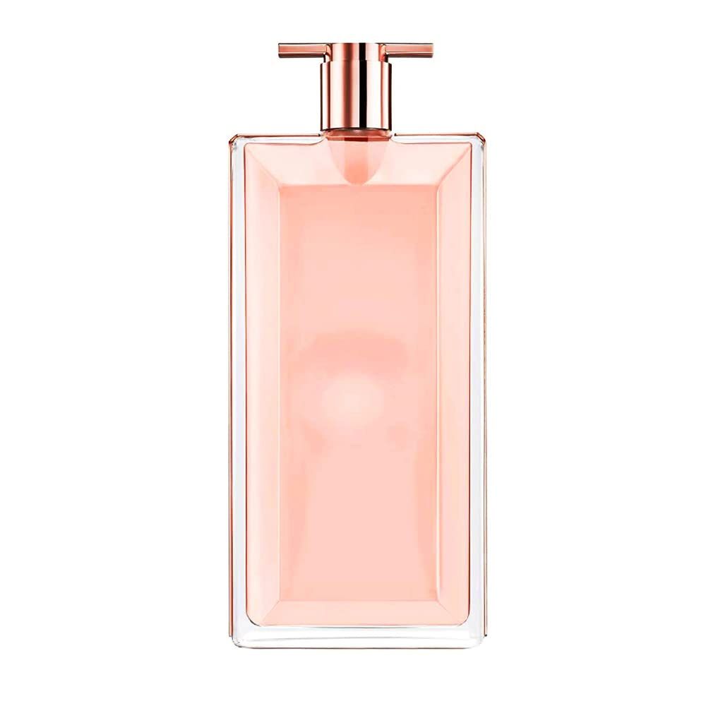 Idôle Eau de Parfum – 100ml / 3.4 fl oz Women’s Perfume