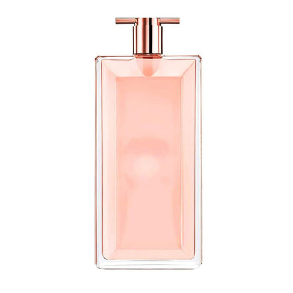 Idôle Eau de Parfum – 100ml / 3.4 fl oz Women’s Perfume