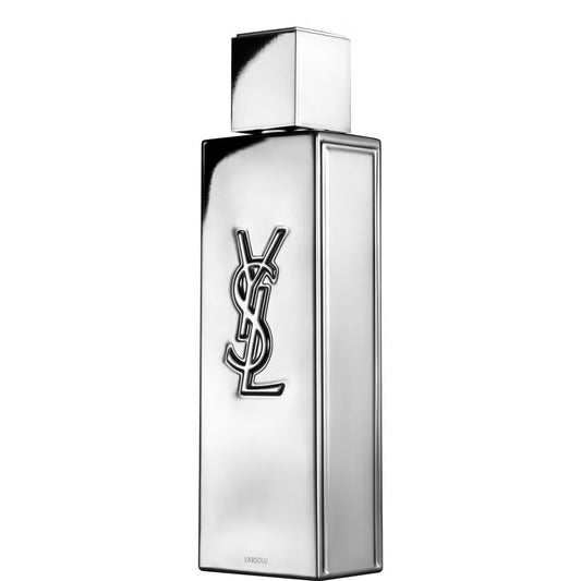 MYSLF L’Absolu — 100 ml / 3.4 fl oz Men’s Cologne