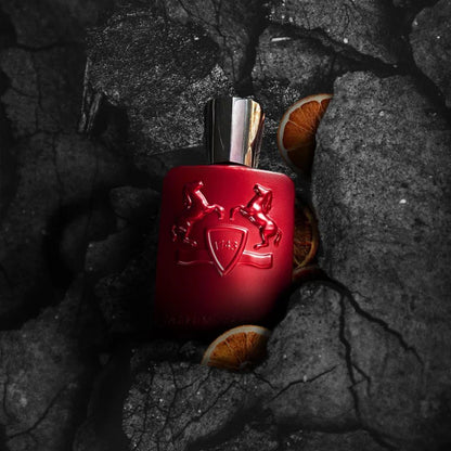 Kalan — 125 ml / 4.2 fl oz Men’s Cologne