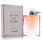 La Vie Est Belle – 100ml / 3.4 fl oz Women’s Perfume