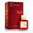 Baccarat Rouge 540 Extrait – 70 ml / 2.4 fl oz Unisex Fragrance