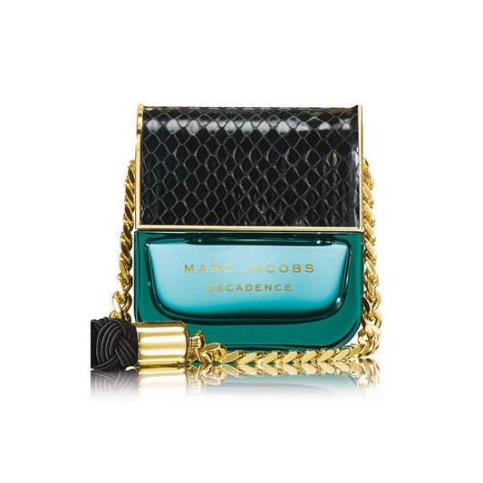 Decadence Eau de Parfum – 100ml / 3.4 fl oz Women’s Perfume