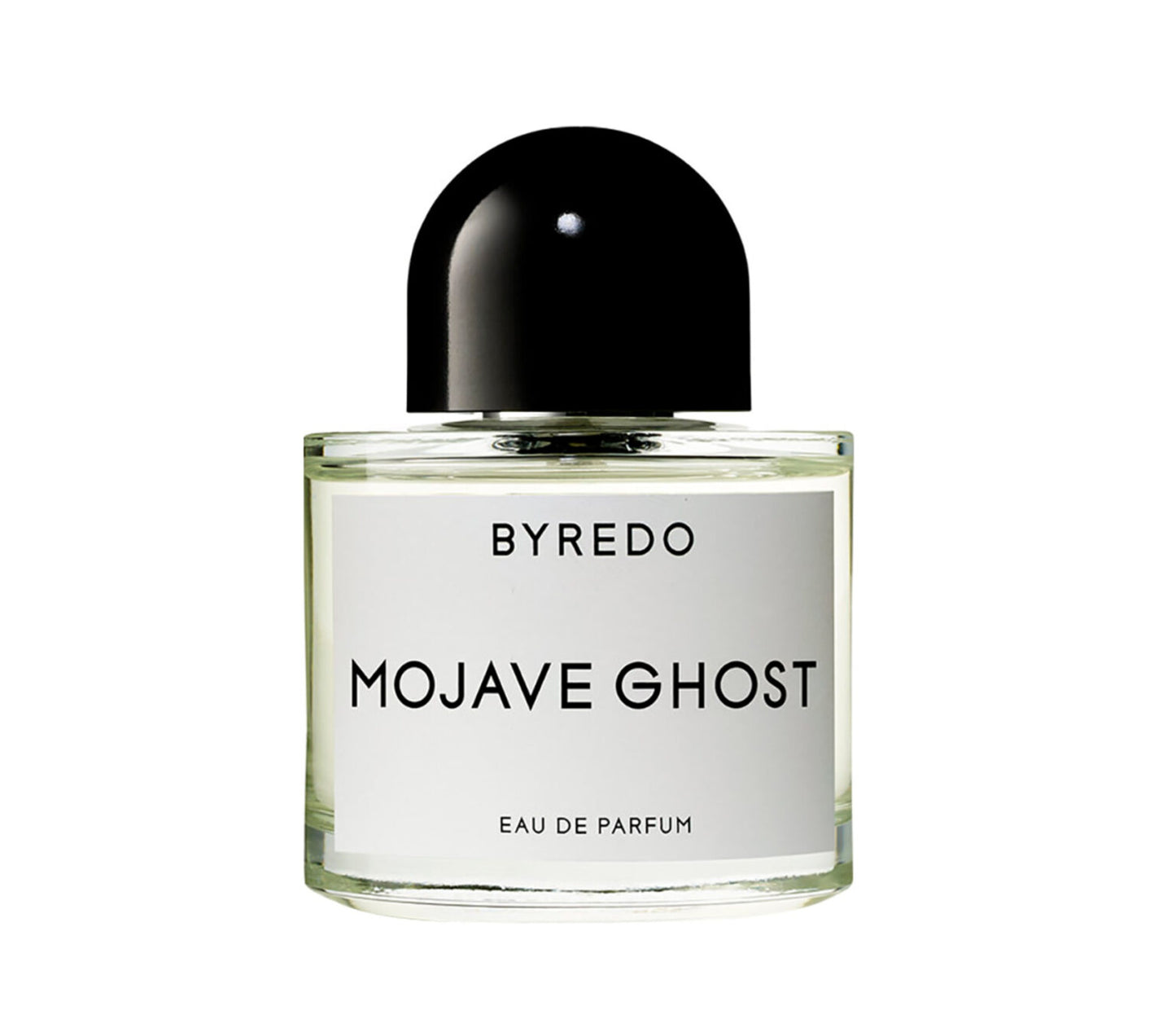 Mojave Ghost – 100ml / 3.4 fl oz Unisex Fragrance