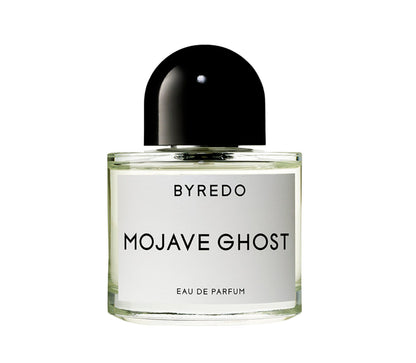 Mojave Ghost – 100ml / 3.4 fl oz Unisex Fragrance