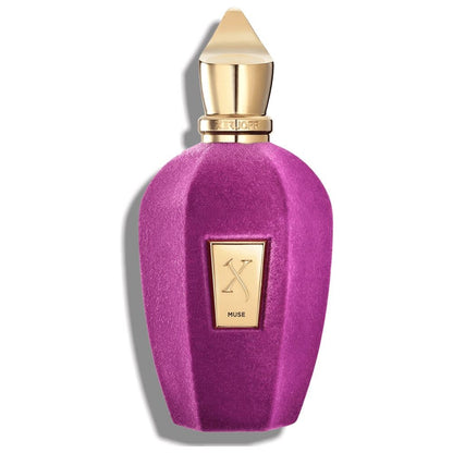 Muse — 100 ml / 3.4 fl oz Women’s Perfume