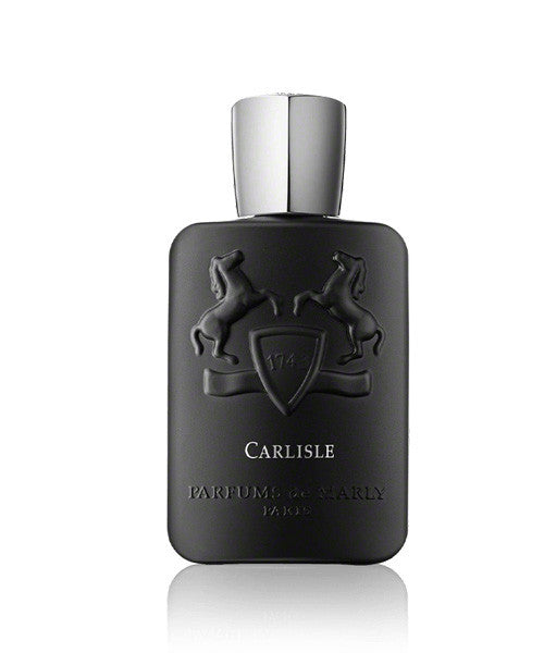 Carlisle Eau de Parfum – 125 ml / 4.2 fl oz Men’s Cologne