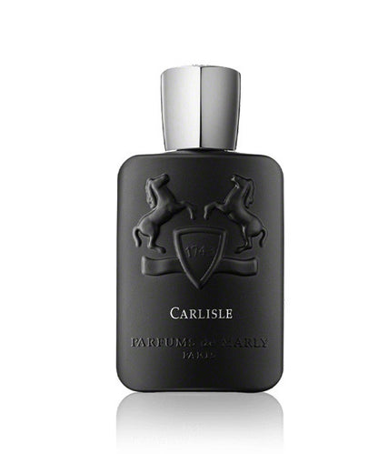 Carlisle Eau de Parfum – 125 ml / 4.2 fl oz Men’s Cologne