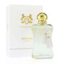 Meliora Eau de Parfum – 75 ml / 2.5 fl oz Women’s Perfume