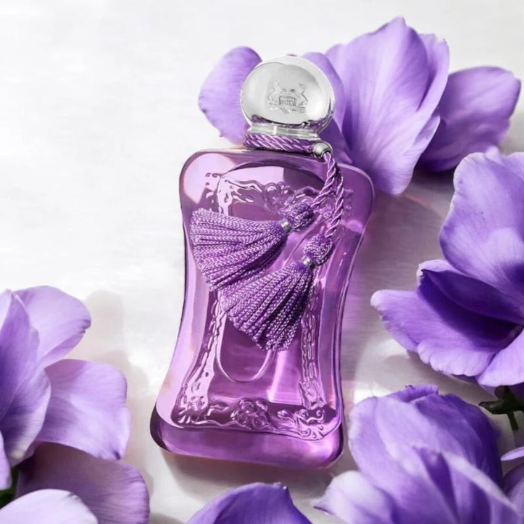 Palatine – 75 ml / 2.5 fl oz Women’s Perfume