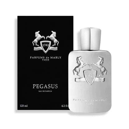 Pegasus – 125ml / 4.2 fl oz Men's Cologne