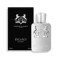 Pegasus – 125ml / 4.2 fl oz Men's Cologne