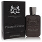 Pegasus Exclusif — 125 ml / 4.2 fl oz Men’s Cologne