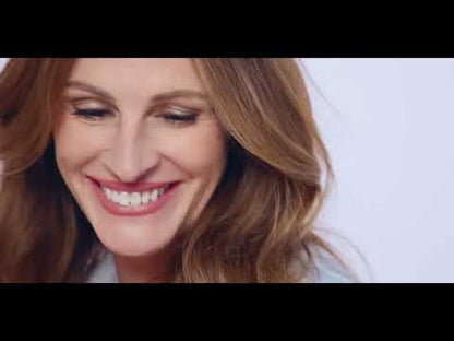 La Vie Est Belle – 100ml / 3.4 fl oz Women’s Perfume