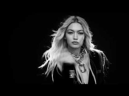 Million Gold For Her Eau de Parfum – 90 ml / 3.0 fl oz Women’s Perfume