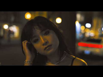 724 Eau de Parfum – 70 ml / 2.4 fl oz Unisex Fragrance