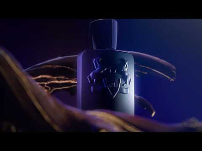 Layton — 125 ml / 4.2 fl oz Unisex Fragrance