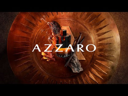 The Most Wanted Parfum – 100 ml / 3.4 fl oz Men’s Cologne