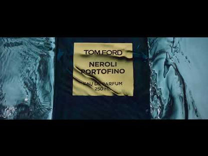 Neroli Portofino — 100 ml / 3.4 fl oz Unisex Fragrance