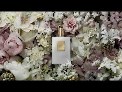 Good Girl Gone Bad – 50 ml / 1.7 fl oz Women’s Perfume