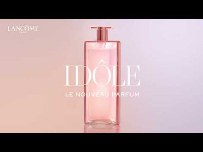 Idôle Eau de Parfum – 100ml / 3.4 fl oz Women’s Perfume