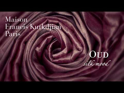 Oud Silk Mood – 70 ml / 2.4 fl oz Unisex Fragrance