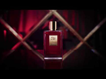 Rolling in Love Extrait de Parfum – 50 ml / 1.7 fl oz Unisex Fragrance