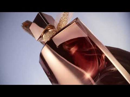 La Vie Est Belle L’Extrait Extrait de Parfum – 50 ml / 1.7 fl oz Women’s Perfume