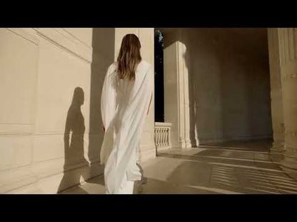 Valaya Exclusif — 75 ml / 2.5 fl oz Women’s Perfume