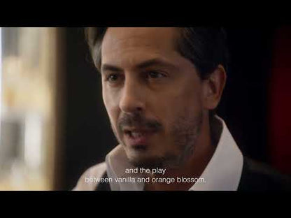 Love Don’t Be Shy — 50 ml / 1.7 fl oz Women’s Perfume